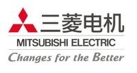 mitsubishi三菱電機(jī)PLC制器|觸摸屏|變頻器