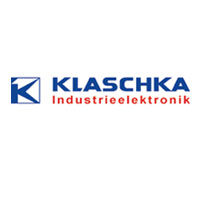 Klaschka industrieelektronik傳感器|接近開(kāi)關(guān)