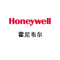 Honeywell霍尼韋爾開關(guān)|傳感器