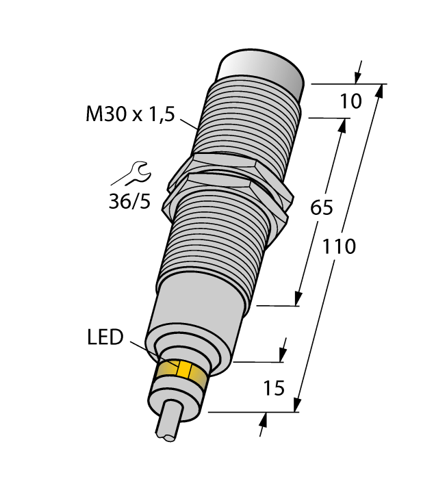 NI15-EM30D-VP6X/S120