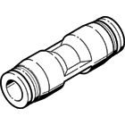 153032   QS-6快速接頭（直頭）