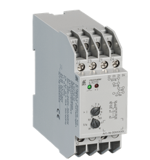 SL9270.11/500 AC/DC24V 0,1-50A	0060717