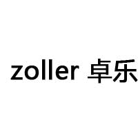 zoller德國(guó)